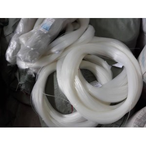 Lưới PE làm giàn 15cm x 7H